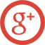 Google+